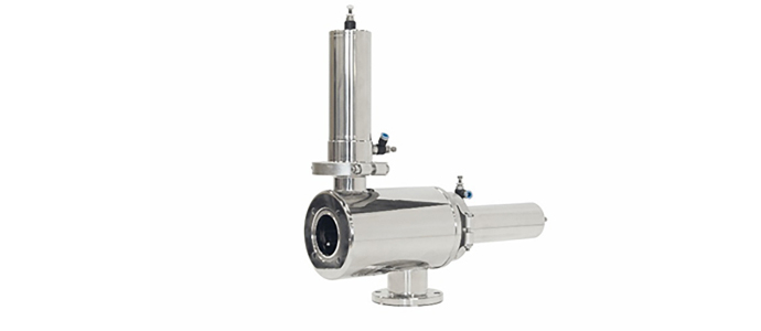 不锈钢事业事业部